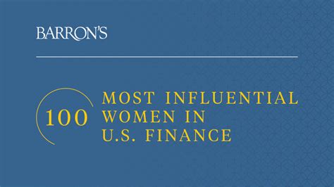 Csrwire T Rowe Price Executives Named To Barron S Top 100 Influential Women In U S Finance