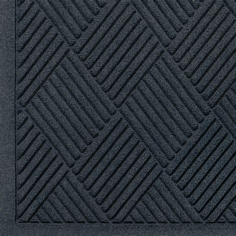 Commercial Carpet Pattern Design Patterns