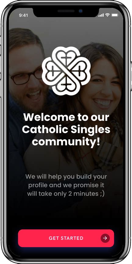 Meet singapore christian singles finally, online christian dating has arrived in singapore. Dating App | Catholic Dating Online - Find Your Match Today!