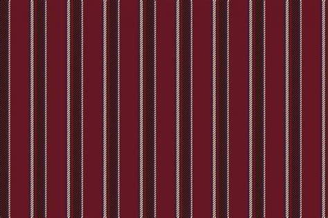 Trendy Striped Wallpaper Vintage Stripes Pattern Seamless Fabric