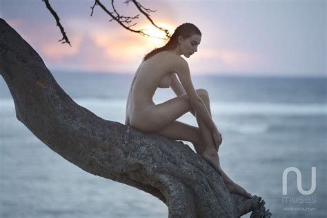 Anna Wolf Naked 2 Photos Leaked Nude Celebs
