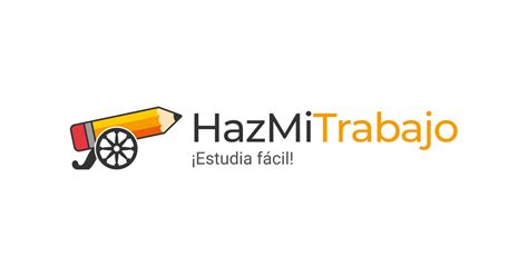 3 farejador de plágio online grátis. Te ayudamos a pasar tu trabajo por Turnitin gratis online