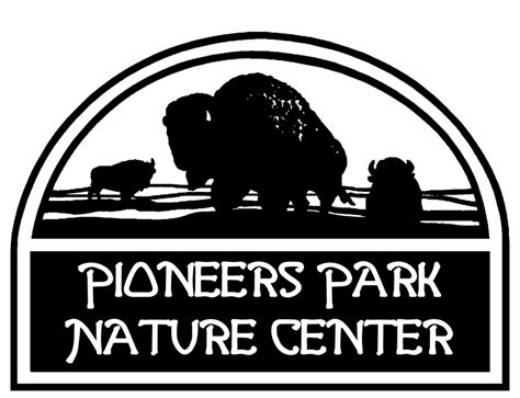 Friends Of The Pioneers Park Nature Center