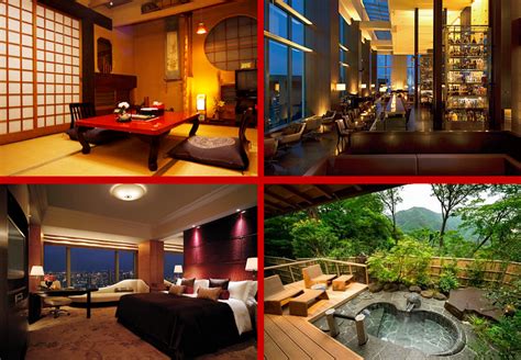 Japan’s 10 Best Ryokan Inns And Top 10 Hotels As Chosen By Foreign Visitors Soranews24 Japan