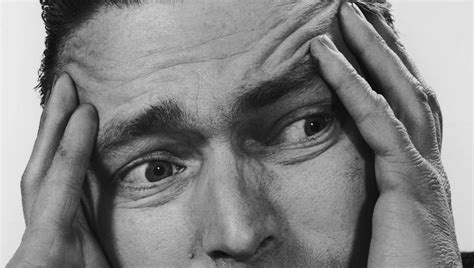 The Most Cringe-Worthy Reasons Why Big Pharma Is in Trouble