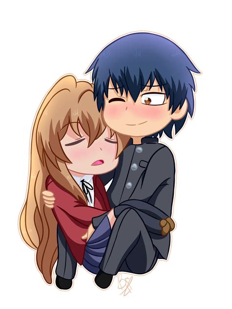 Anime Emoji Hug Anime Tv