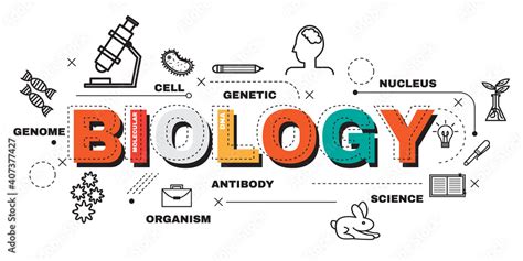 Biology Research Resources Homepage Research Resources For Biology