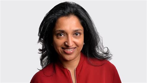 She was born in india and has lived in delhi, lucknow and the philippines. BBC Radio 4 - Comedy of the Week - Meet Sindhu Vee