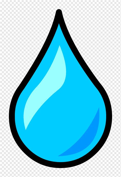 Pilih dari 5800+ tetesan air sumber daya grafis dan unduh dalam bentuk png, eps, ai atau psd. Tetesan Air Png : Cartoon Water Droplets 17 Buy Clip Art ...