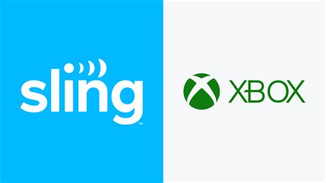 How To Watch Sling Tv On Xbox The Streamable