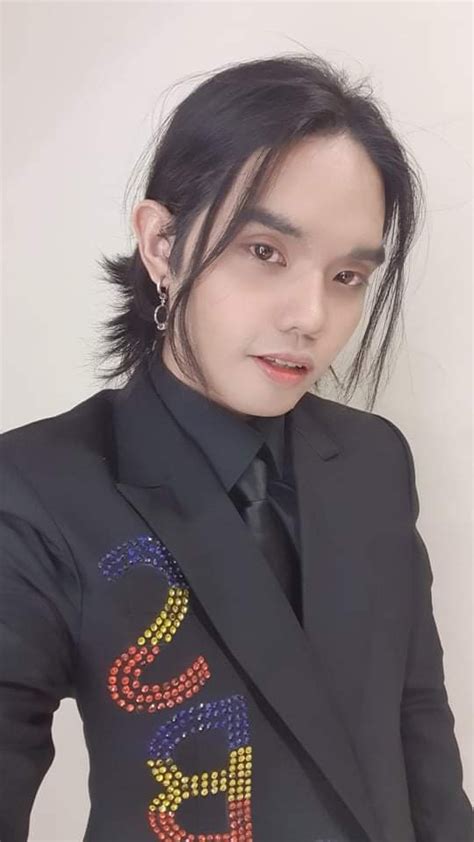 Get inspired by our community of talented artists. SB19 Sejun Fans page - Posts | Facebook