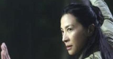 Michelle Yeoh Nel Nuovo Cast Marco Polo La Gazzetta Del Mezzogiorno