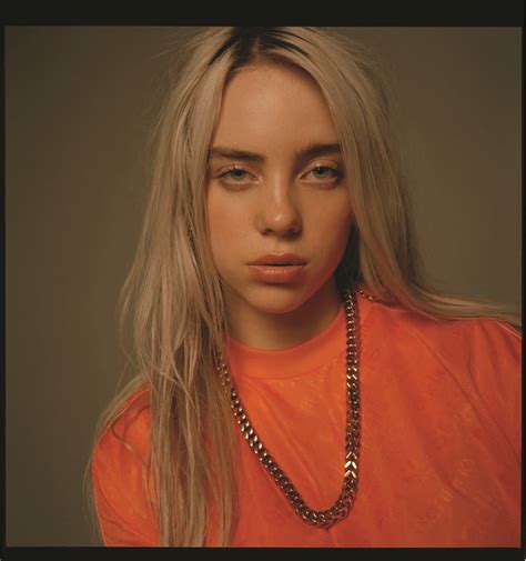 Billie eilish pirate baird o'connell (b. Billie Eilish Konzert: Diese süße 15-Jährige müsst ihr ...