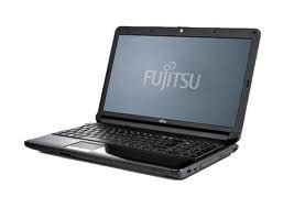 تعريفات لاب توب مينى acer 880_4000 : سعر ومواصفات لاب توب Fujitsu Notebook ِA530 | اسعار اللاب توب 2013