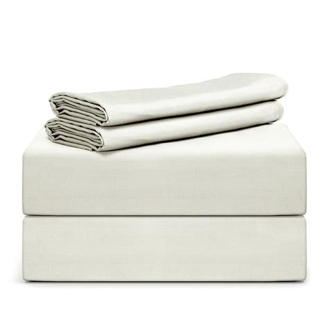 Tafts Bamboo Sheets Queen Size 100 Pure Bamboo Viscose Sheet Set