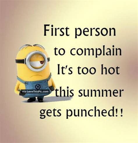 We did not find results for: Funny Minion Winter Quote Pictures, Photos, and Images for ...