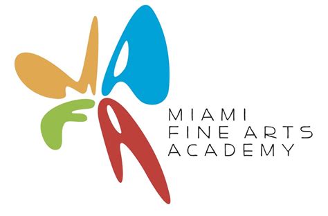 Miami Fine Arts Academy Quality Convenience And Value