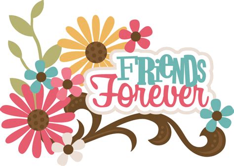 It will come in a zip file which includes 1 file png 1 file dxf 1 file pdf 1 file svg 1 file eps please unzip the file before you use it. Cousins clipart freinds, Cousins freinds Transparent FREE for download on WebStockReview 2021