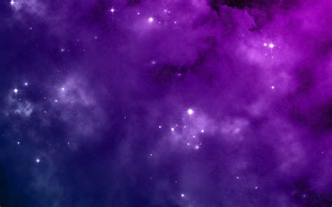 Purple Galaxy Tumblr Backgrounds Wallpaper Cave