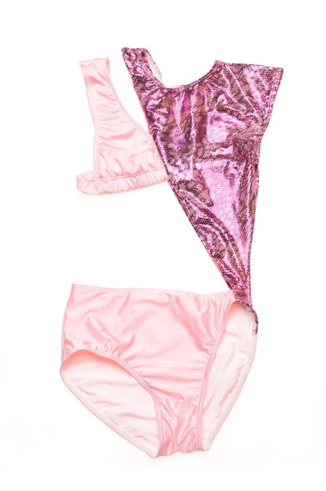 Luxury Swimwear Fashion & Flat Lay @ Kent Johnson Photography