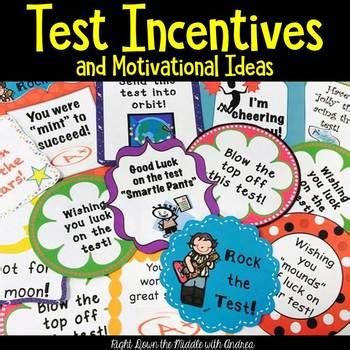 Perfection thy name is fellucia blow. Testing Incentives and Motivational Ideas by Right Down ...
