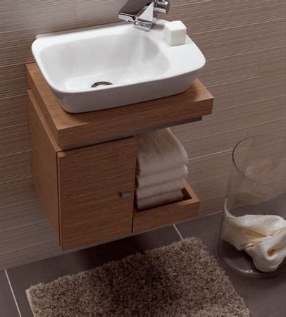 Ihr schrank aufsatzwaschbecken sollte erhalten logischerweise optimal zu ihnen als käufer passen, dass sie blick zu hause hinterher nicht von ihrer neuanschaffung enttäuscht werden. Aufsatzwaschbecken Mit Schrank Gäste Wc