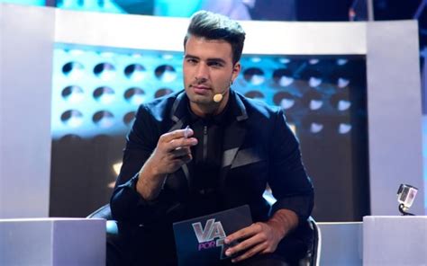 new year s in times square jencarlos canela will be the first latino to push ball drop