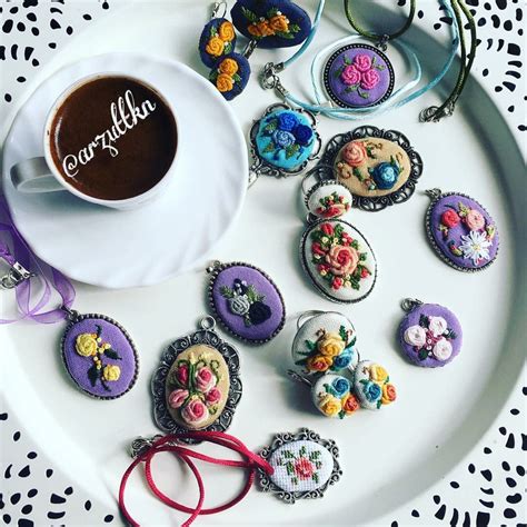 Give it a bit of tlc by adding some puffy foam behind it from sit n' sew! Embroidery accessories | Kolyeler