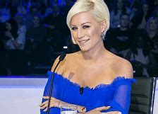 In addition to this, her daughter katie austin has a youtube channel that denise also frequently appears in. Denise van Outen Height, Age, Weight, Education, Body ...