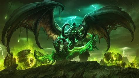3840x2160 2016 World Of Warcraft Legion 4k Hd 4k Wallpapers Images