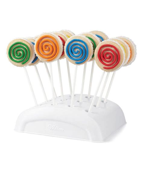 Take A Look At This Treat Pop Display Stand Today Pop Display