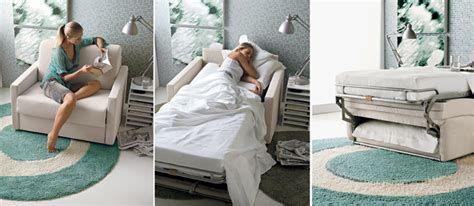 Materassi per poltrone letto from poltrone letto economiche , source:cinascelaverbena.it. Poltrone letto design : cinque stili tra cui scegliere ...