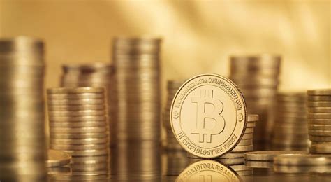 Find out is bitcoin going to crash in this guide. Here's Why Bitcoin (BTC) Price Trades Lower Today