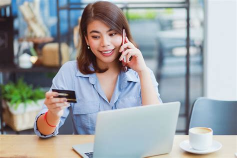 Jul 23, 2021 · the best credit cards of july 2021 include cash back, balance transfer, small business, travel rewards, 0% apr cards and more. Best Reward Credit Cards For 2020 | McGill & Hill Group