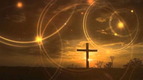 With easter lurking before us, we thought it would be fun to do a roundup of all the free easter motion backgrounds that are available right now. 46, Christian video background, video loop, easy worship ...