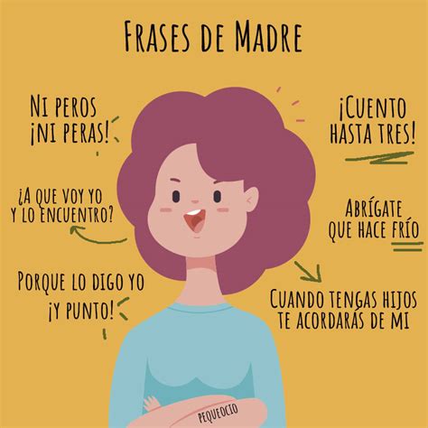 Sint Tico Foto Frases Para Felicitar A Las Mamas De Mis Alumnos