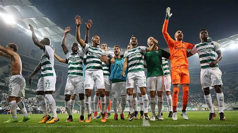Bursa hava durumu ve bursaspor haberleri. Bursaspor sahasında kazandı