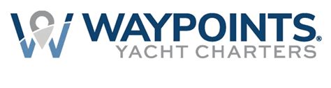 Waypoints Yacht Charters Grows Fleet Eye On Annapolis