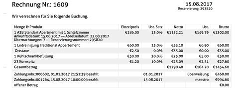 Scheck, der auf einem nicht vorhandenen konto oder auf einem konto mit unzureichendem guthaben gezogen wurde, um dem scheck zu entsprechen, wenn er vorgelegt wird. Anzahlungen für Hotel Reservierungen verwalten