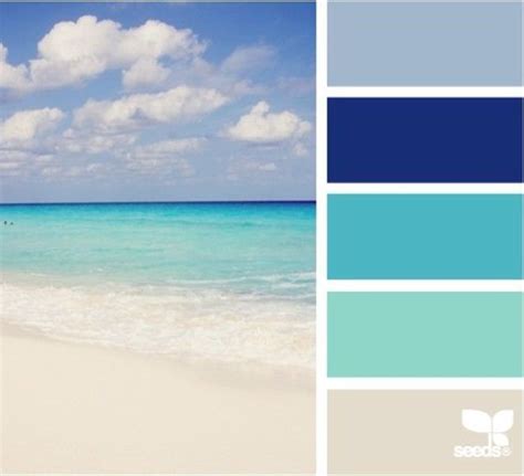 36 Best Images About Royal Blue And Aqua Color Schemes On