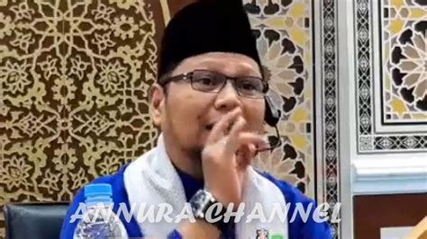Hal ini demikian kerana, beberapa parti politik di sarawak dan sabah seperti parti pesaka bumiputera bersatu sarawak (pbb), parti rakyat bersatu sarawak dalam usaha untuk mewujudkan hubungan etnik dalam konteks masyarakat majmuk di malaysia, pihak kerajaan di bawah pimpinan datuk seri. Berapa Ramai Yang Kenal Rakan Etnik Kita Di Sabah Dan ...
