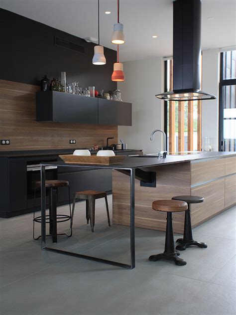 Maybe you would like to learn more about one of these? Handleless Kitchen Cabinets West Palm Beach, FL