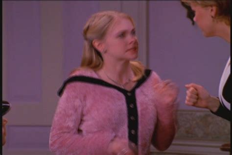 A Girl And Her Cat 111 Sabrina The Teenage Witch Image 24374853 Fanpop