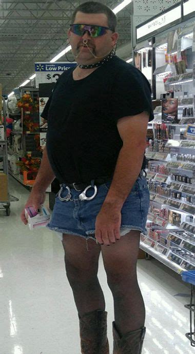 207 Best Walmartians Images On Pinterest Adult Humor Dress Pants And Dress Slacks
