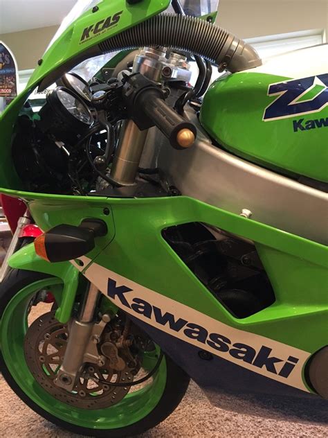Kawasaki Archives Page 13 Of 47 Rare Sportbikes For Sale