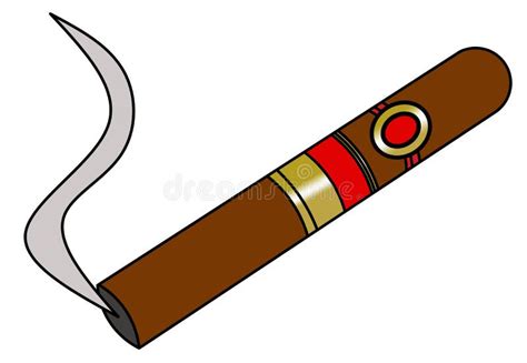 clipart cigar cartoon affordable and search from millions of royalty free images photos and