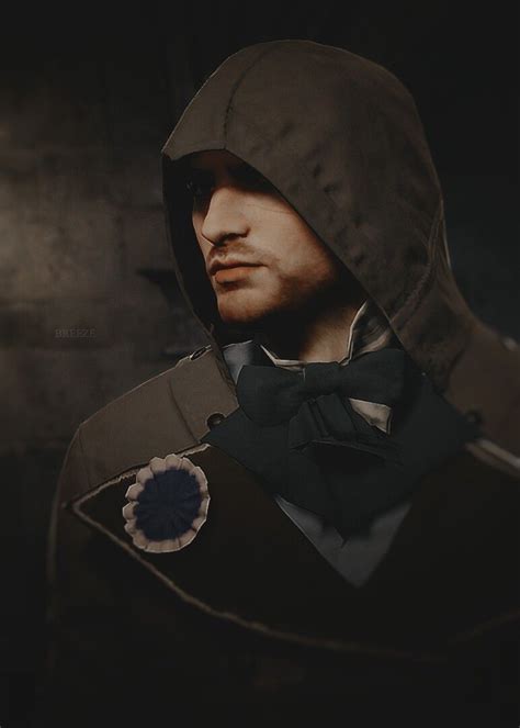 Arno Victor Dorian Assassins Creed Unity Assassins Creed Artwork