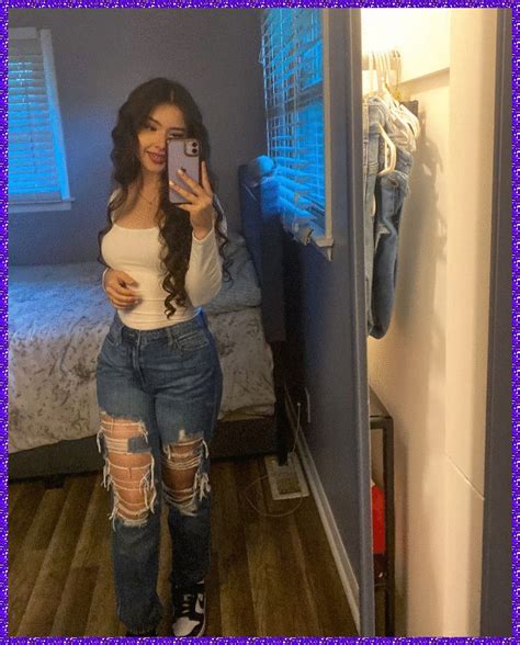 [promotion] 35 Most Pinned Back To School Outfits Latina Guides You Ll Be Impressed By This