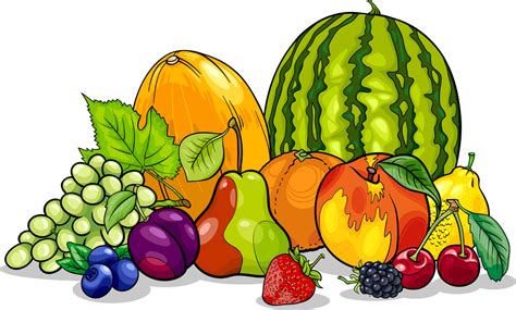 Produce Clipart 20 Free Cliparts Download Images On Clipground 2023