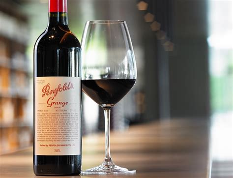 Top 5 Most Expensive Red Wines Design Limited Edition
